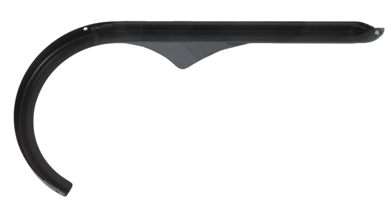 Hesling Horn Catena Chainguard 42-44T-2